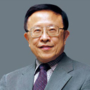 Charles H. C. Kao 高希均