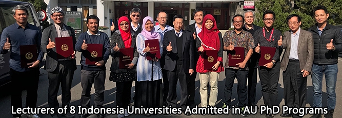 Indonesia_MS_students_admitted_to_PHD_program
