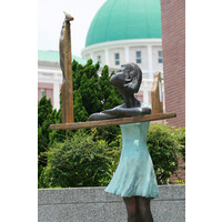 花樣年華(余燈銓)
Teenager / Ten-Chuan Yu