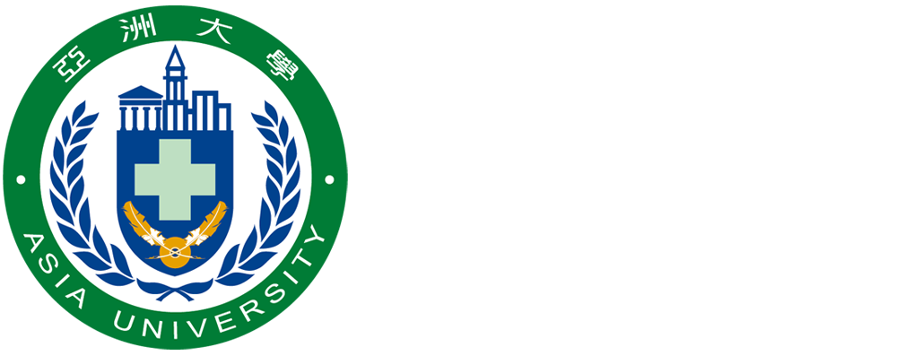 Asia University CIS