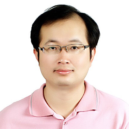 Jnug-Jie Huang